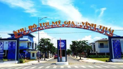 Ảnh đại diện