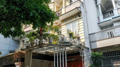 Ảnh đại diện
