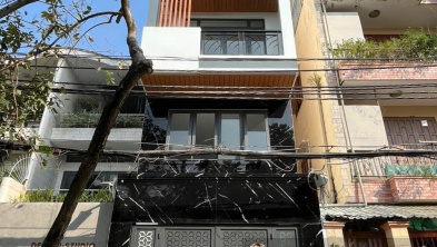 Ảnh đại diện