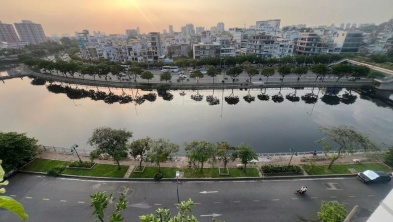 Ảnh đại diện