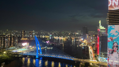 Giá 38.5 tỷ thấp hơn thị trường 8 tỷ căn 2PN 88m2 tòa SEA view trực diện pháo hoa, cầu Ba Son
                    
                
                
                    38,5 tỷ
                        ·88 m²
                    
                
                
                    
                    P. Sài Gòn (Quận 1 cũ)
                
                
                
                                            
                                
            Đăng hôm qua