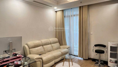 Ảnh đại diện