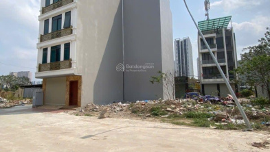 Ảnh đại diện