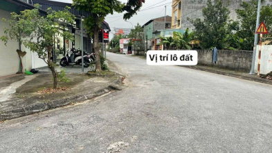 Ảnh đại diện