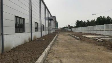Ảnh đại diện