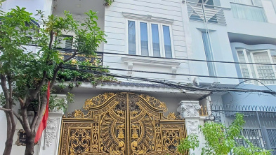 Ảnh đại diện