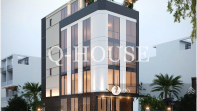 Ảnh đại diện