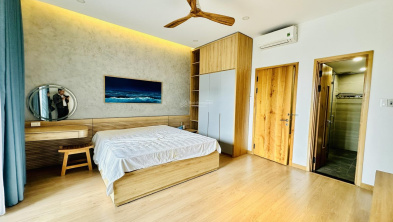 Ảnh đại diện
