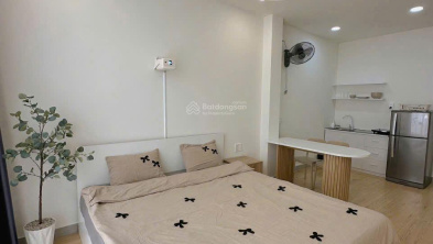 Ảnh đại diện