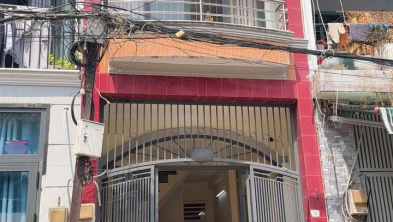Ảnh đại diện