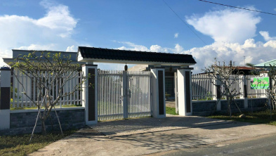 Ảnh đại diện