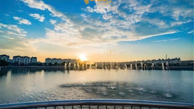 Siêu hiếm biệt thự Lideco 222m2 mt 12m giá chỉ 24.4 tỷ đón sóng đầu tư quý II 2026