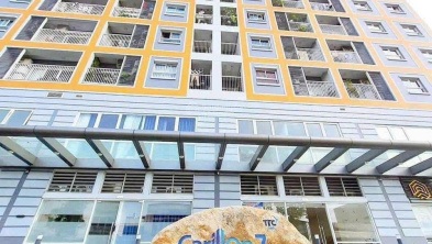 Ảnh đại diện