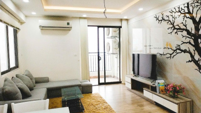 Ảnh đại diện