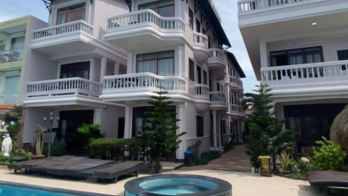 Ảnh đại diện