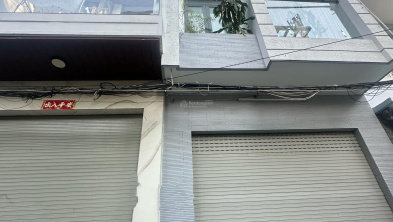 Ảnh đại diện
