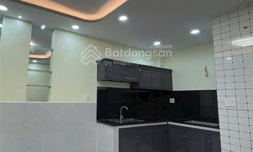 Ảnh đại diện