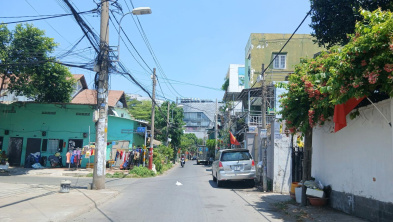 Ảnh đại diện
