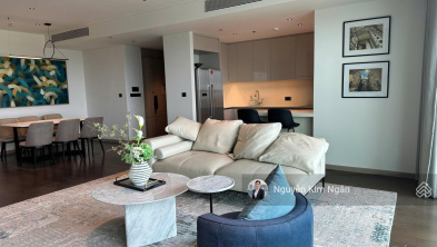 Kim Ngân Grand Marina - Bán căn 3PN - 145m2 góc trực diện sông chỉ 54 tỷ allin tầng cao
                    
                
                
                    54 tỷ
                        ·145 m²
                    
                
                
                    
                    P. Sài Gòn (Quận 1 cũ)
                
                
                
                                            
                                
            Đăng 2 ngày trước