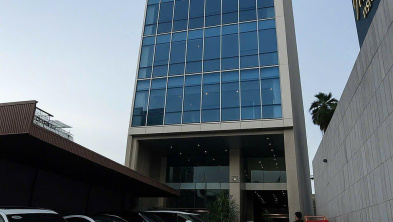 Ảnh đại diện