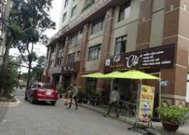 Ảnh đại diện
