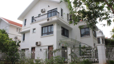 Ảnh đại diện