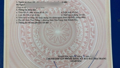 Ảnh đại diện