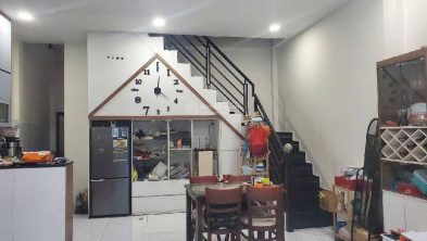 Ảnh đại diện