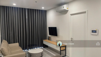 Ảnh đại diện