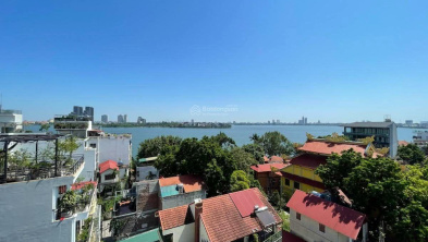 Ảnh đại diện