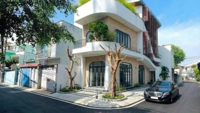 Ảnh đại diện