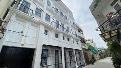 Ảnh đại diện