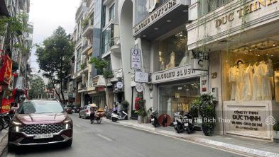 Ảnh đại diện