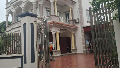 Ảnh đại diện