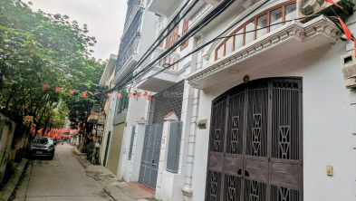 Ảnh đại diện