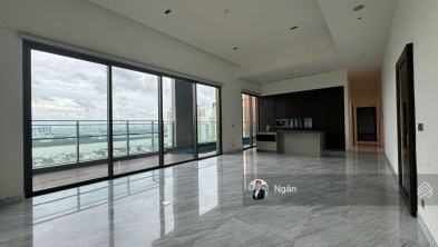 2
            
            
        
        
            
                
                    
                            
                        Kim Ngân DEFINE - Bán căn pool villa 4PN - 5WC - 325m2 chỉ 41,9tỷ allin
                    
                
                
                    41,9 tỷ
                        ·325 m²
                    
                
                
                    
                    P. Cát Lái (Quận 2 cũ)
                
                
                
                                            
                                
            Đăng hôm nay