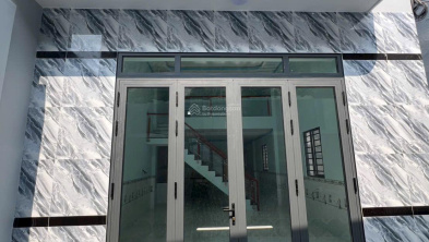 Chủ gởi bán nhà 1T1L (DT: 98m2) sổ riêng thổ cư 100% đường oto P. Hoá An, giá chỉ 2,650 tỷ
                    
                
                
                    2,65 tỷ
                        ·98 m²
                    
                
                
                    
                    TP. Biên Hòa (P. Biên Hòa mới)
                
                
                
                                            
                                
            Đăng hôm nay