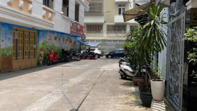 Ảnh đại diện