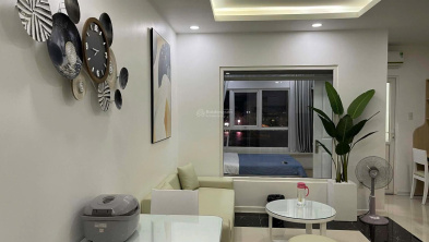 Ảnh đại diện