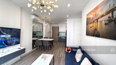 Cắt lỗ căn 2PN S2 Vinhomes Ocean Park, 55m2 full nội thất, chỉ 3.55 tỷ, sẵn pass xem nhà 24/7
                    
                
                
                    3,55 tỷ
                        ·54,6 m²
                    
                
                
                    
                    H. Gia Lâm (X. Gia Lâm mới)
                
                
                
                                            
                                
            Đăng hôm nay