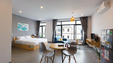 Ảnh đại diện