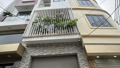 Ảnh đại diện
