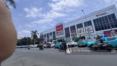 Ảnh đại diện