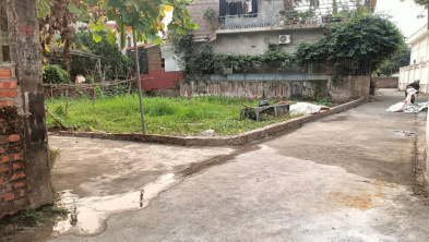 Ảnh đại diện