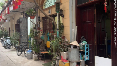 Ảnh đại diện