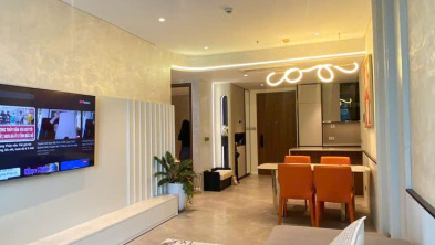 1
            
            
        
        
            
                
                    
                            
                        Căn hộ tại Metropole Thủ Thiêm tìm chủ nhân. 77m2 giá chỉ 20.5 tỷ. Giá đang tốt nhất thị
                    
                
                
                    20,5 tỷ
                        ·77 m²
                    
                
                
                    
                    P. An Khánh (Quận 2 cũ)
                
                
                
                                            
                                
            Đăng 4 ngày trước