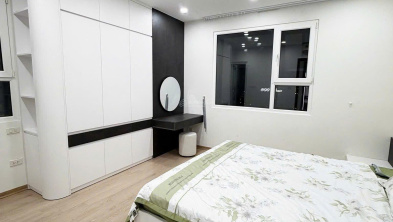 Ảnh đại diện