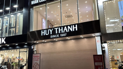 Ảnh đại diện