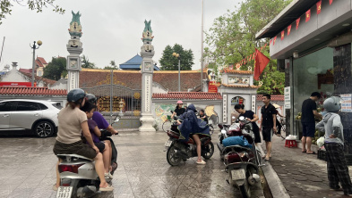 Ảnh đại diện