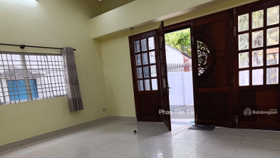 Ảnh đại diện